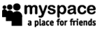 Check out my MYSPACE page